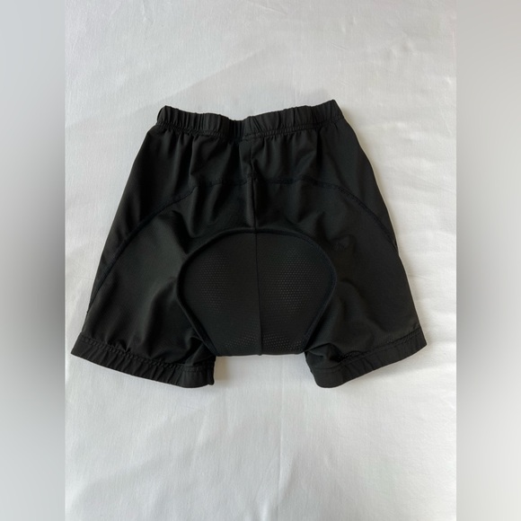 Sportneer Padded Bike Shorts for Women - Picture 6 of 9